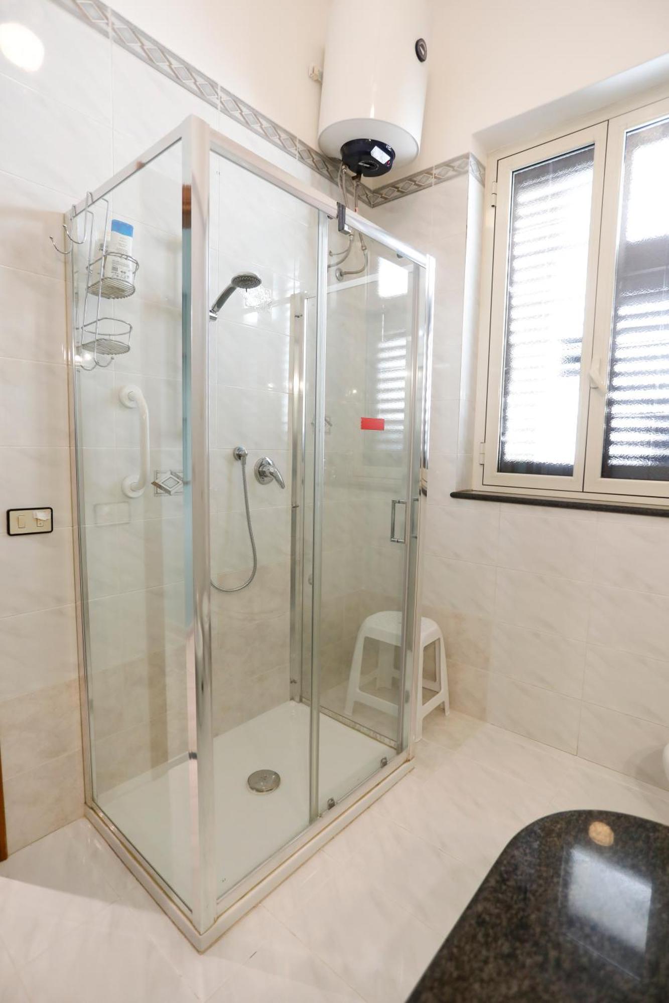 Biddizzi Apartment Palermo Ngoại thất bức ảnh